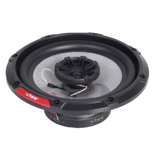 Vibe Audio - PULSE6-V3